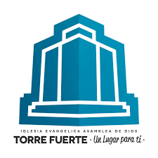 Logo de la Congregación